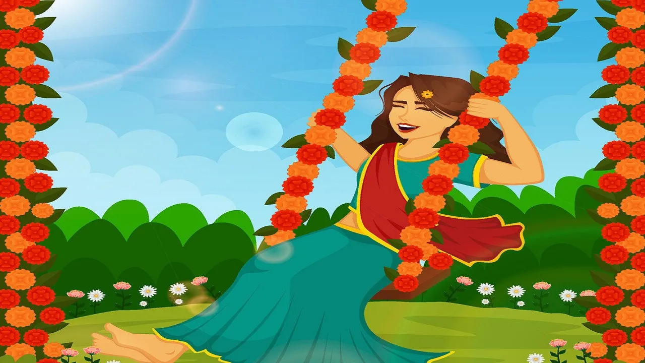 raj sankranti 