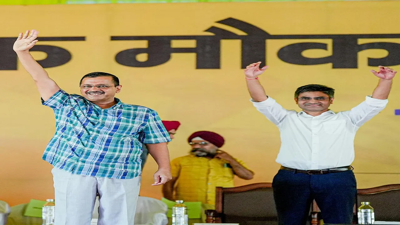 kejriwal2 