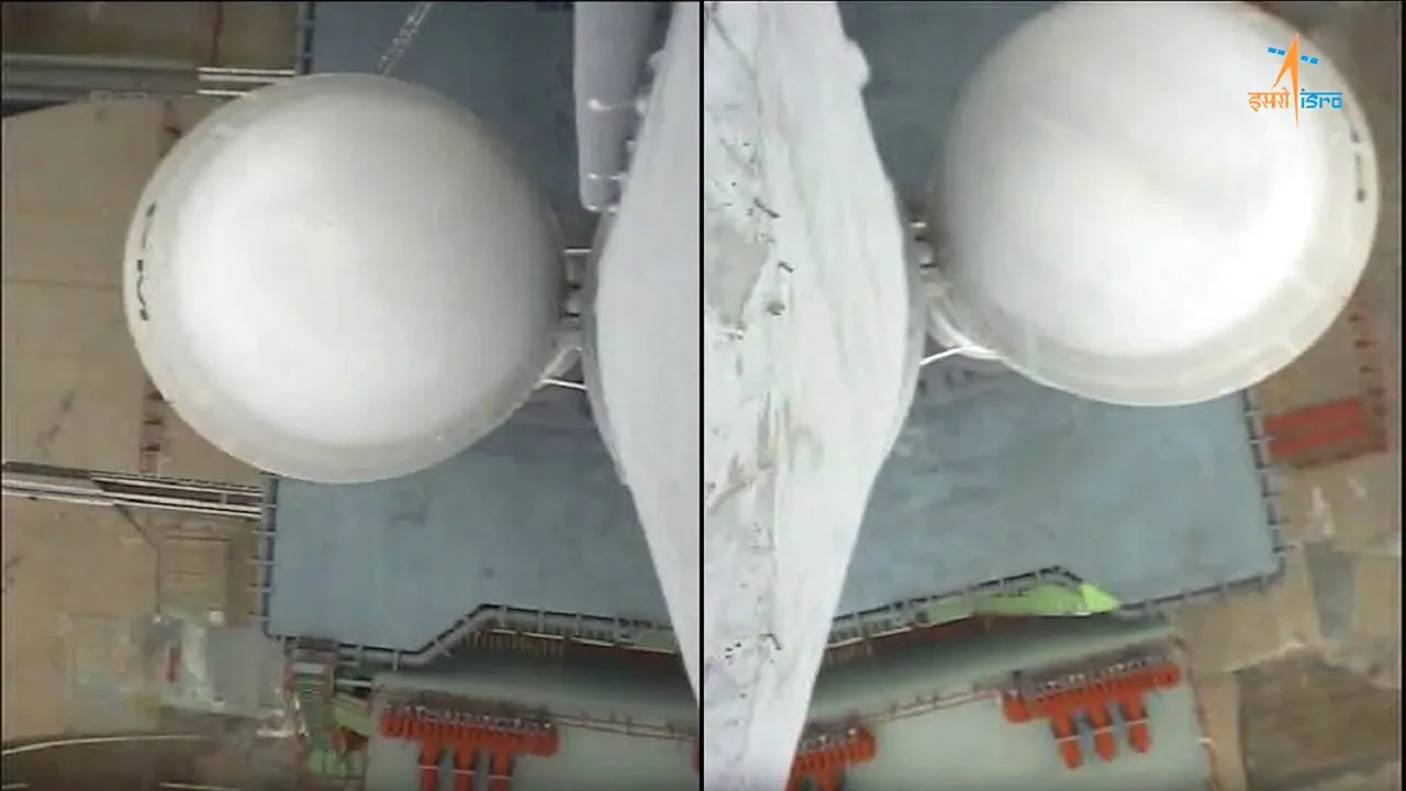chandrayan1 