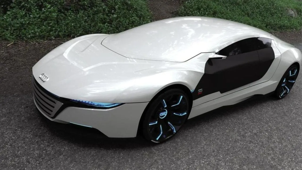 nita ambani car 
