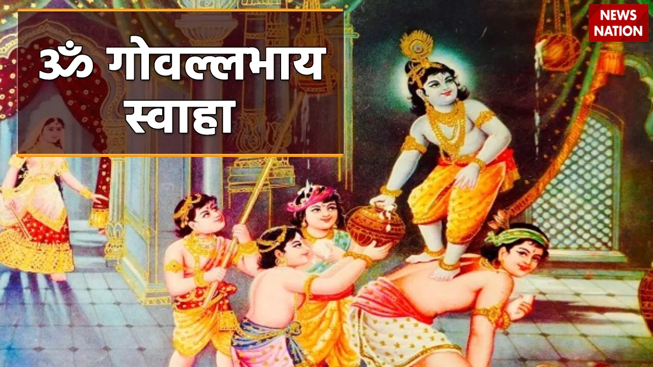 krishna 06 