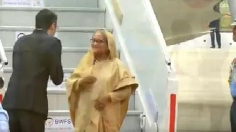 bangladesh 