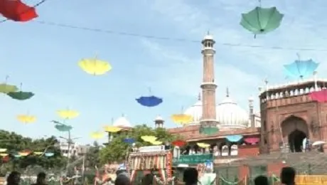 lal kila 