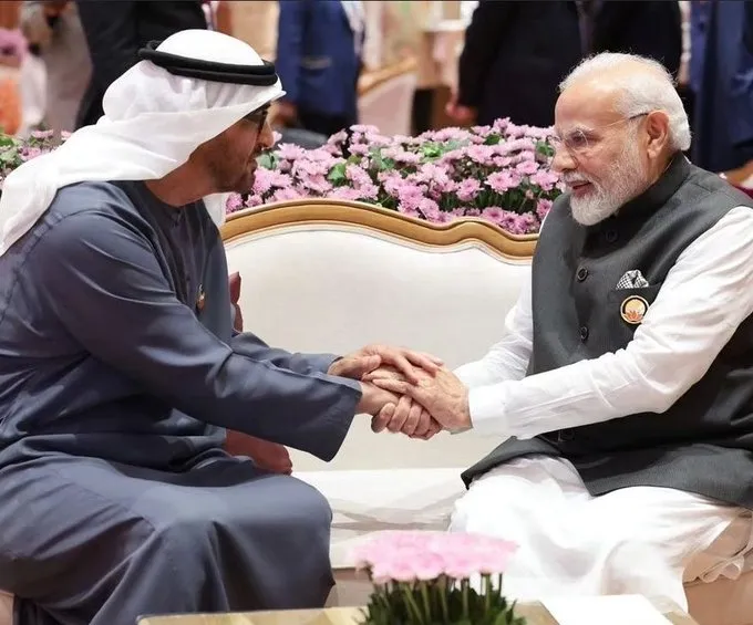 G20 Summit