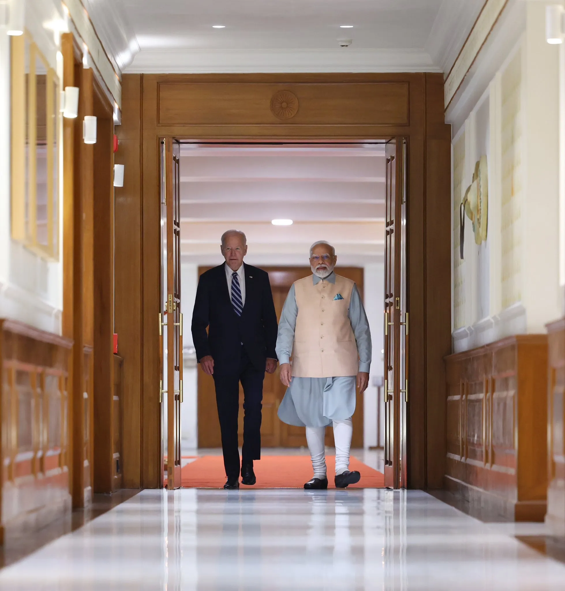 G20 Summit
