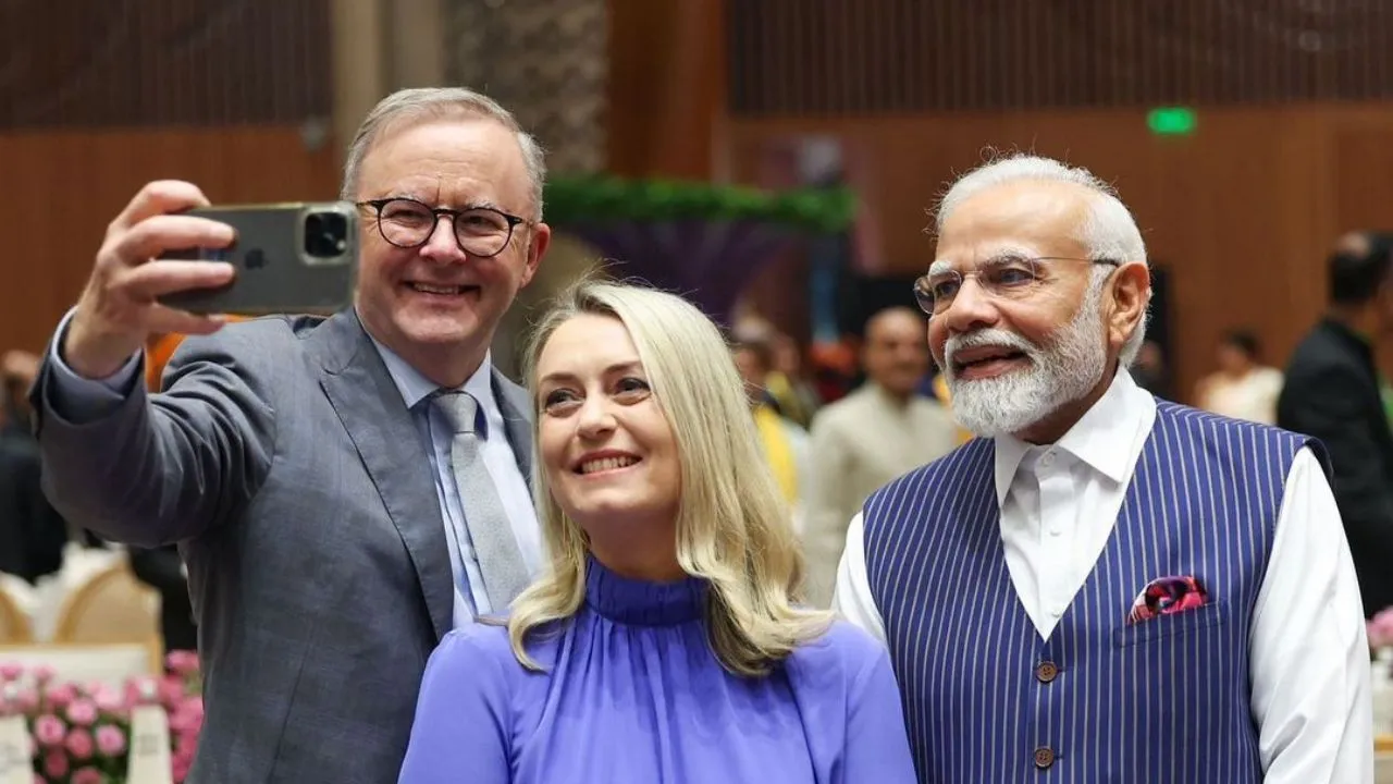 pm-modi