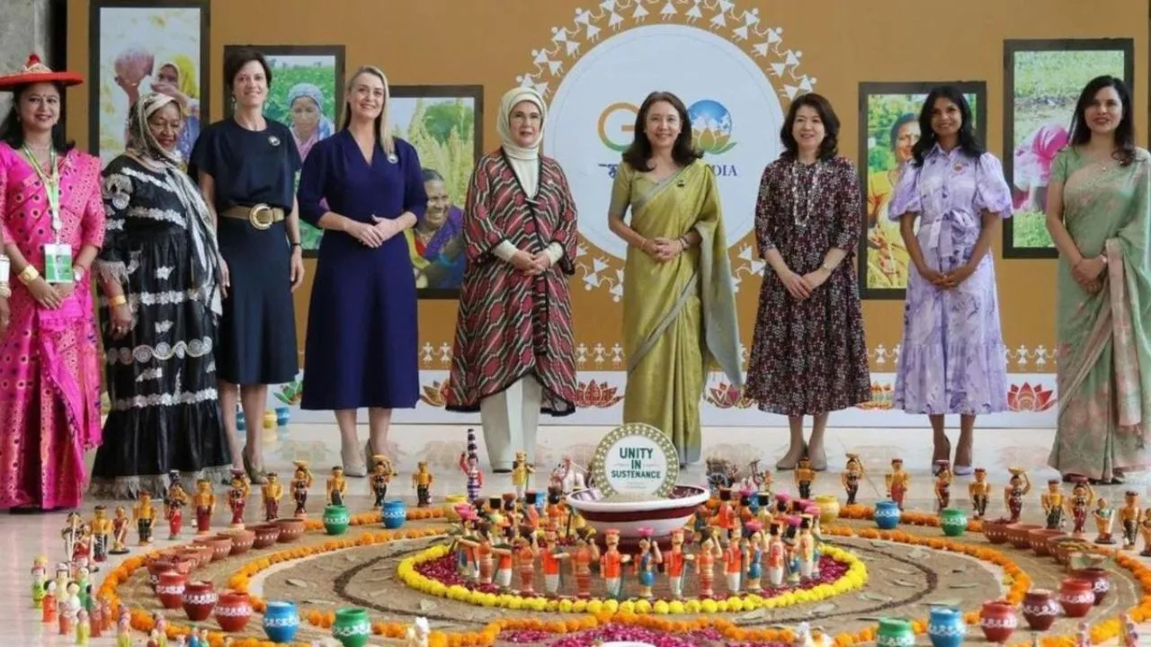 g20 photo