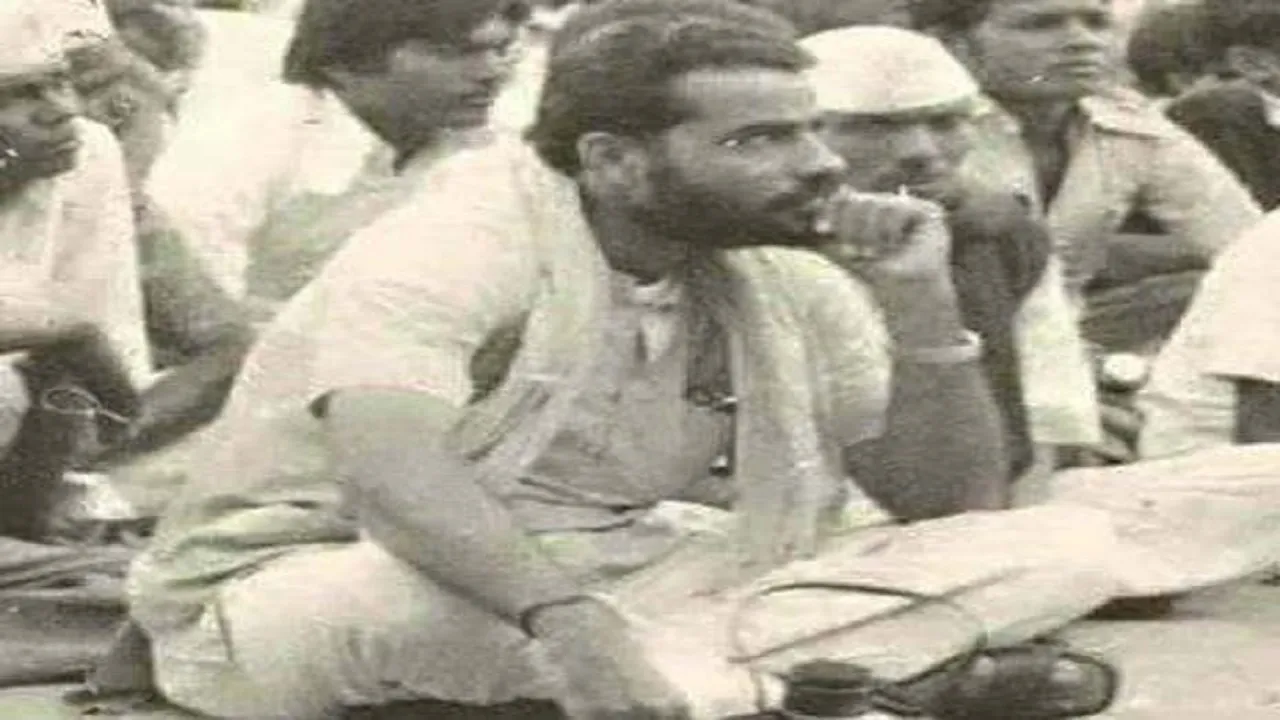 narendra modi1 