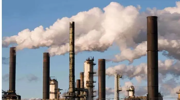  Non Polluting Fuel का होगा इस्तेमाल