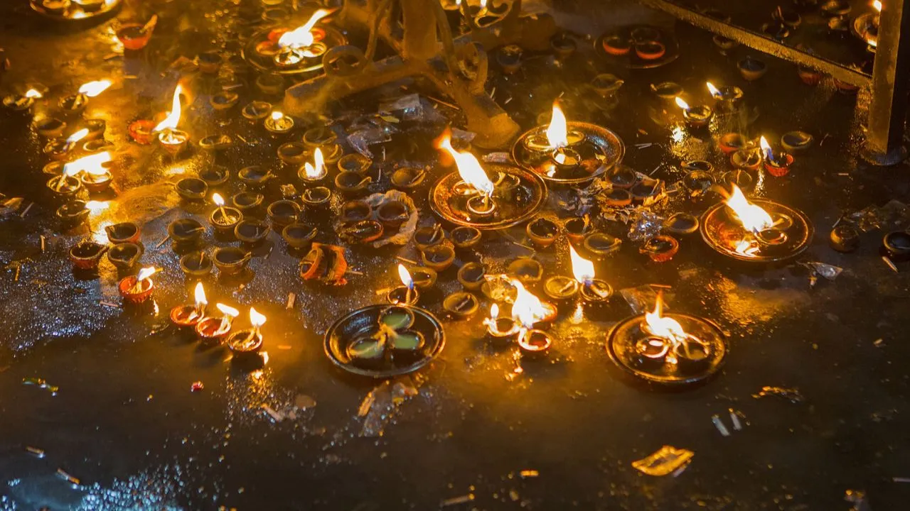 वायनाड, केरला