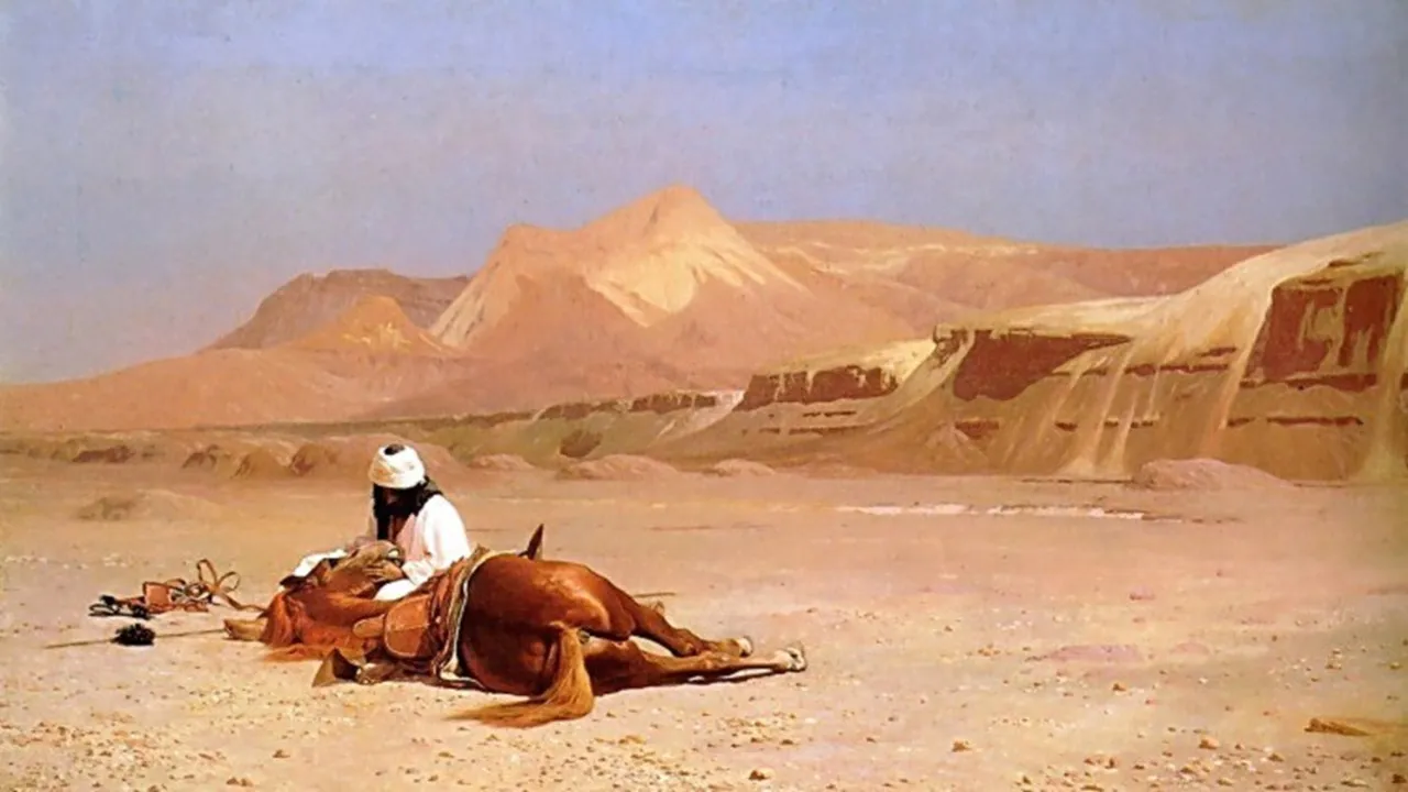 mulla nashurudin 