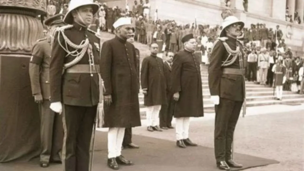 Republic Day 