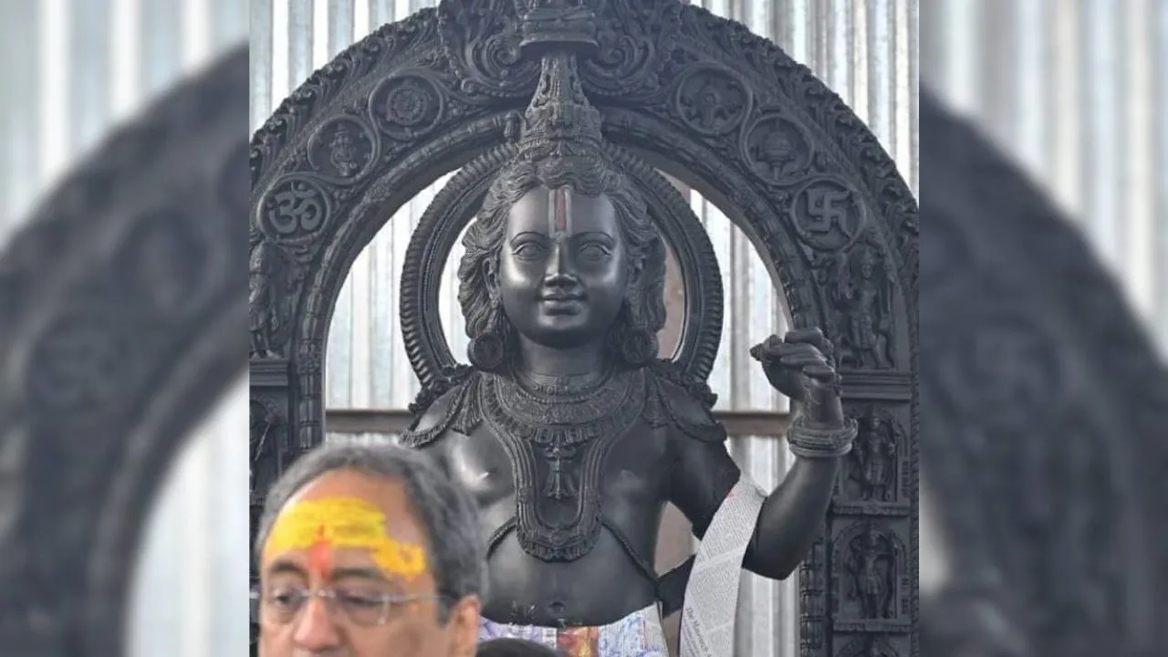Ram_Mandir
