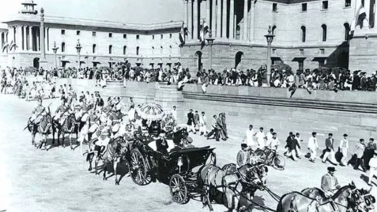 Republic Day 