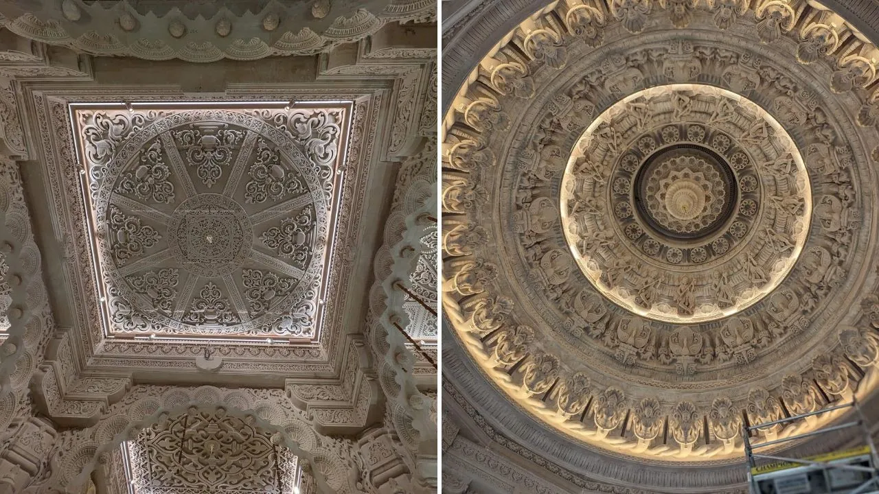 Ram_Mandir