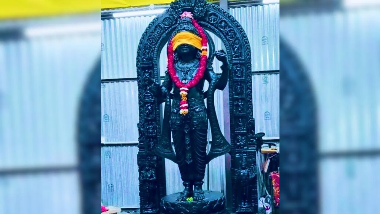 Ram_Mandir