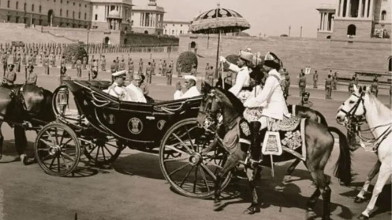 Republic Day 