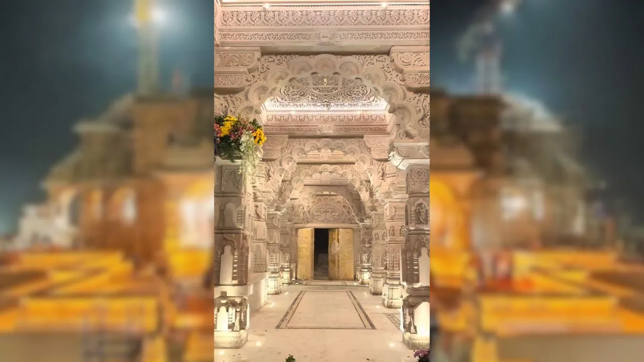 Ram_Mandir
