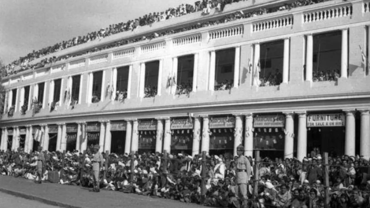 Republic Day 