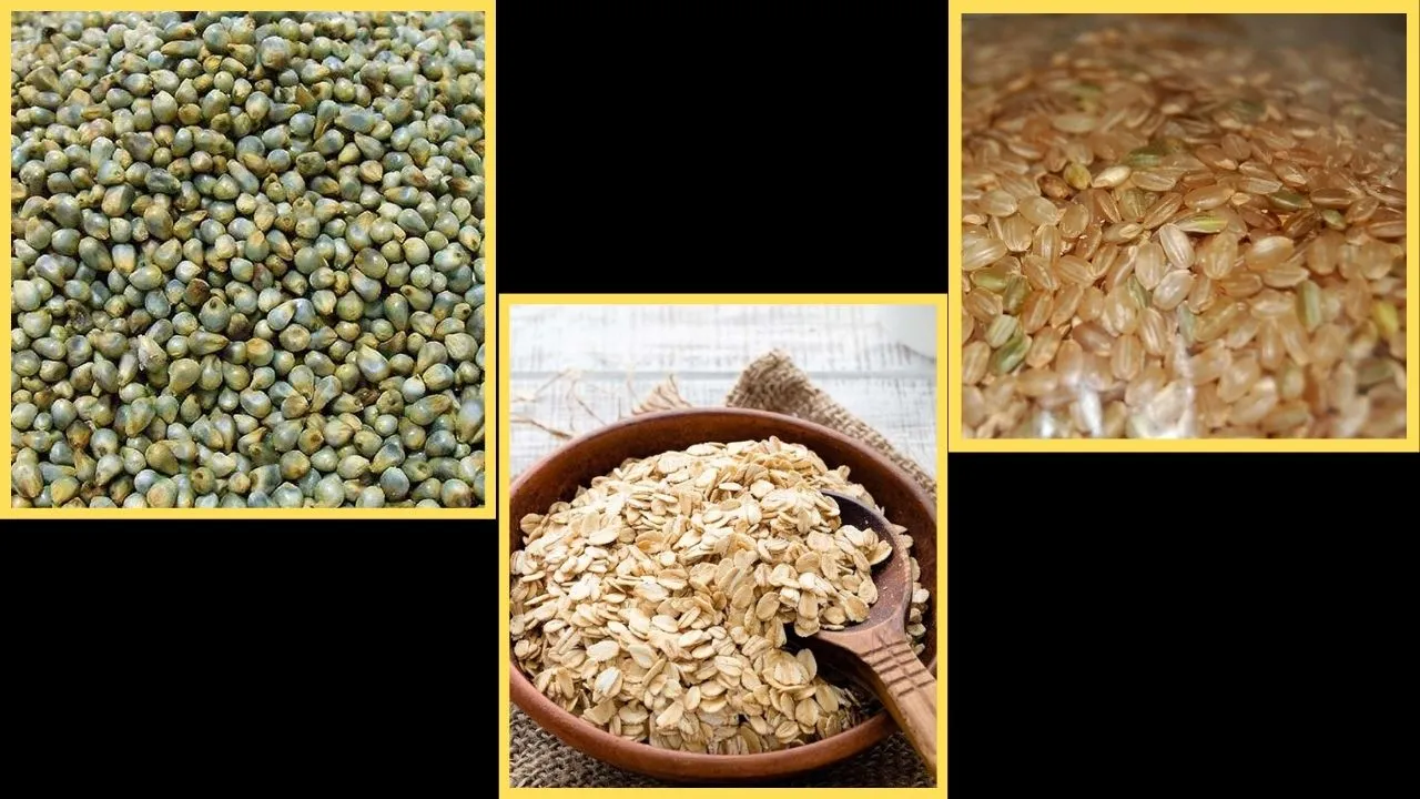 what to eat in low blood pressure
