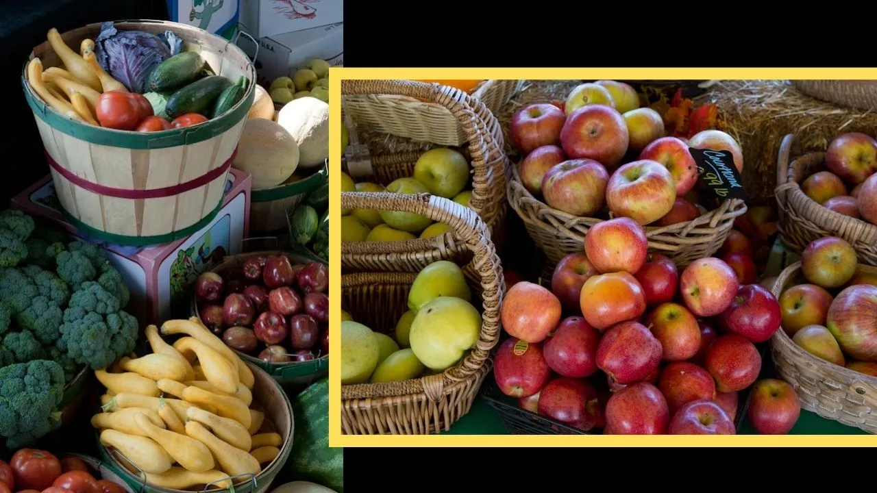 what to eat in low blood pressure