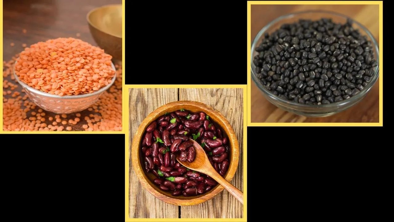 what to eat in low blood pressure