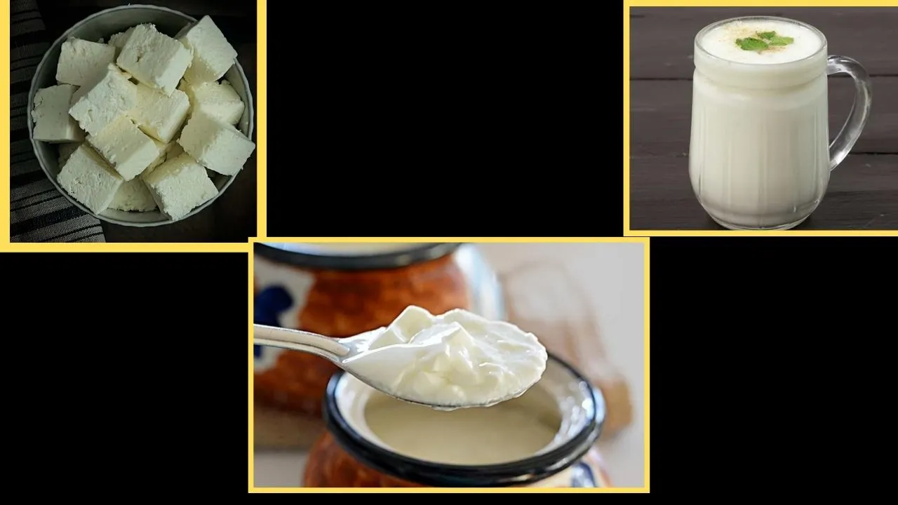 what to eat in low blood pressure