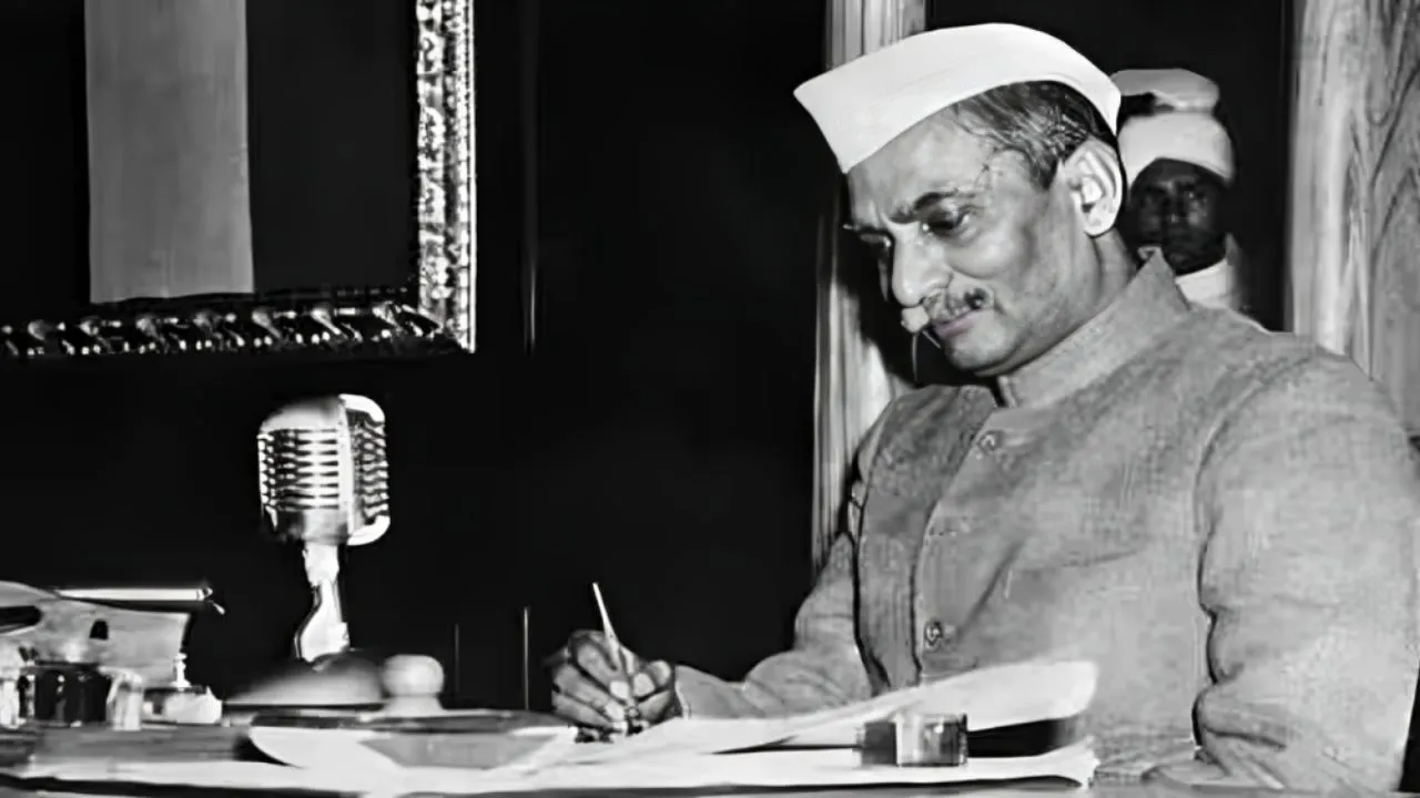 Republic Day 2024