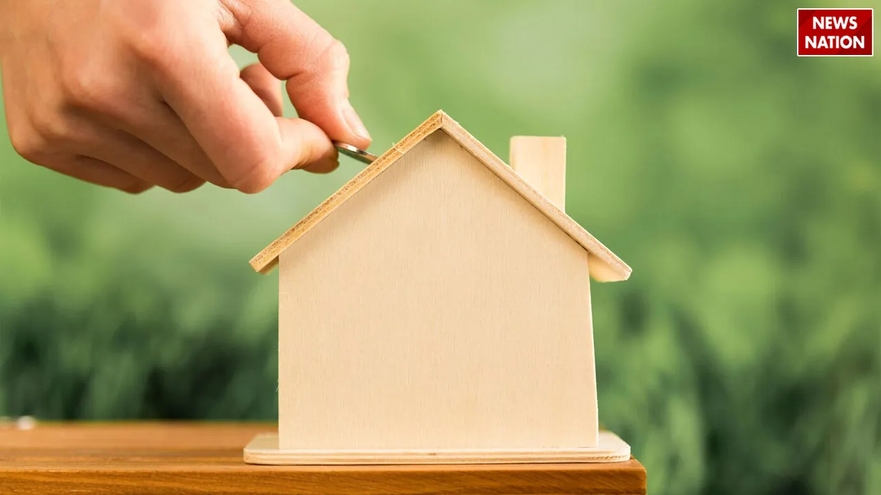 Household Budget: