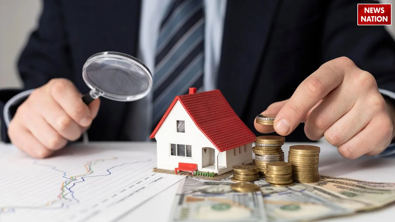 Household Budget