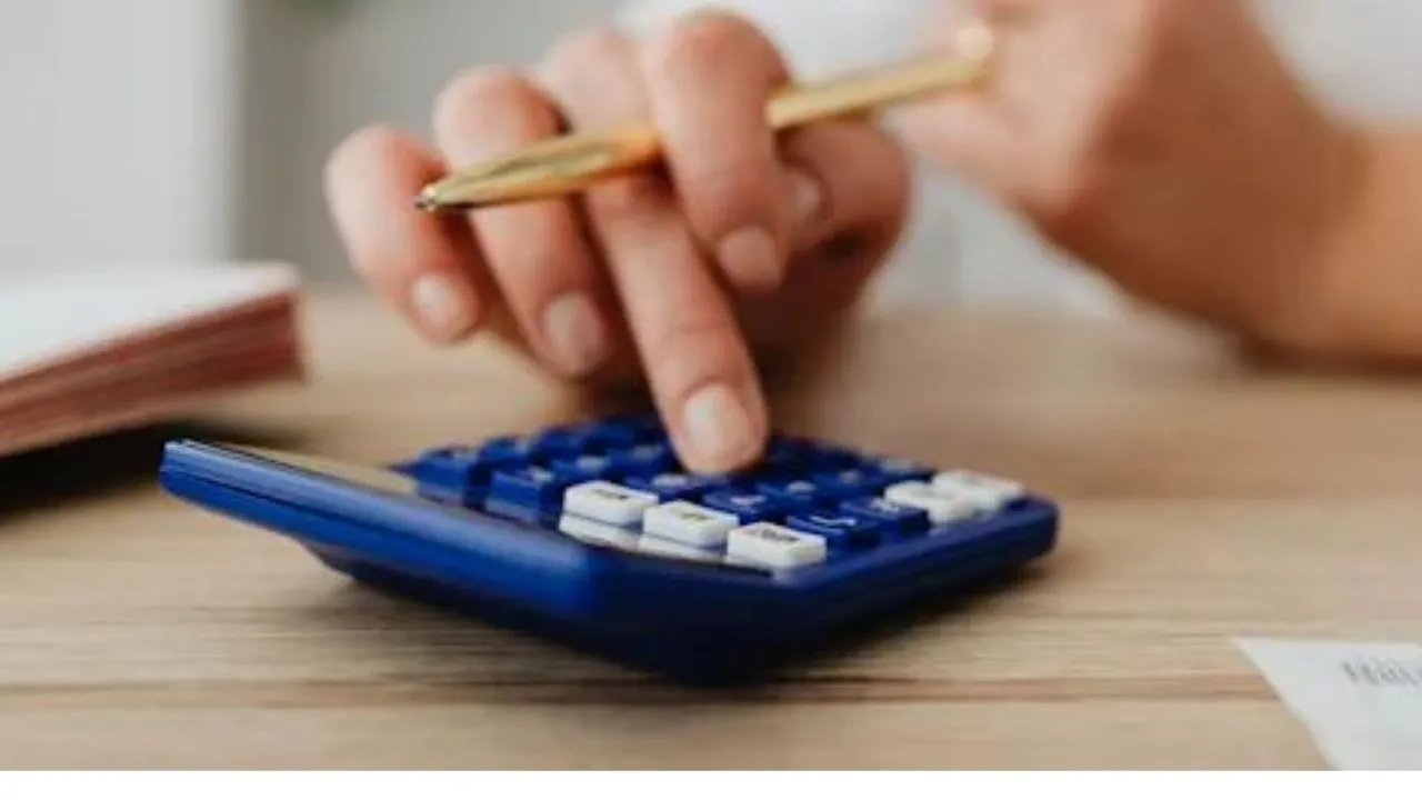 Interim Budget 2024