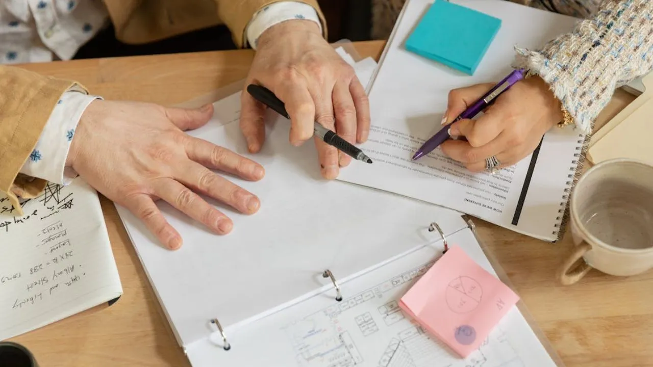 business startup tips