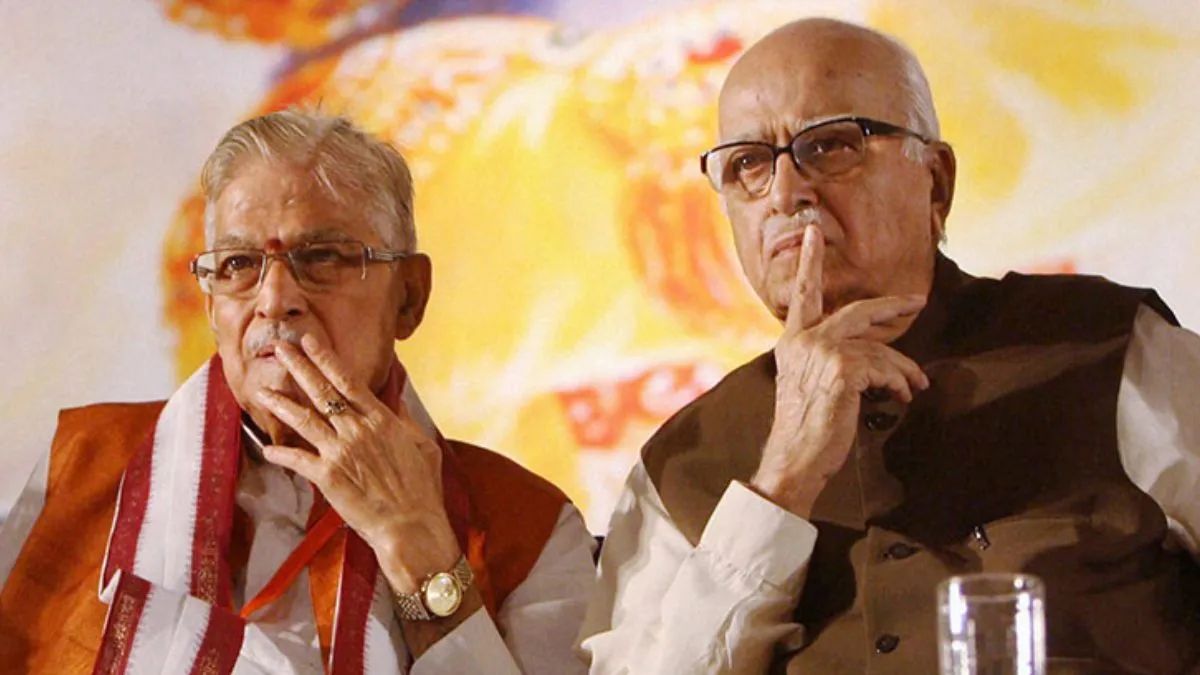 lal krishna advani and murli manohar joshi 1702923485 