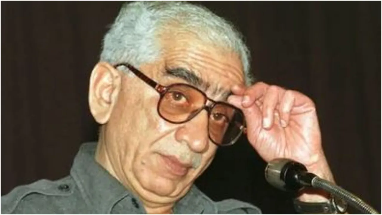 JASVANT SINGH 