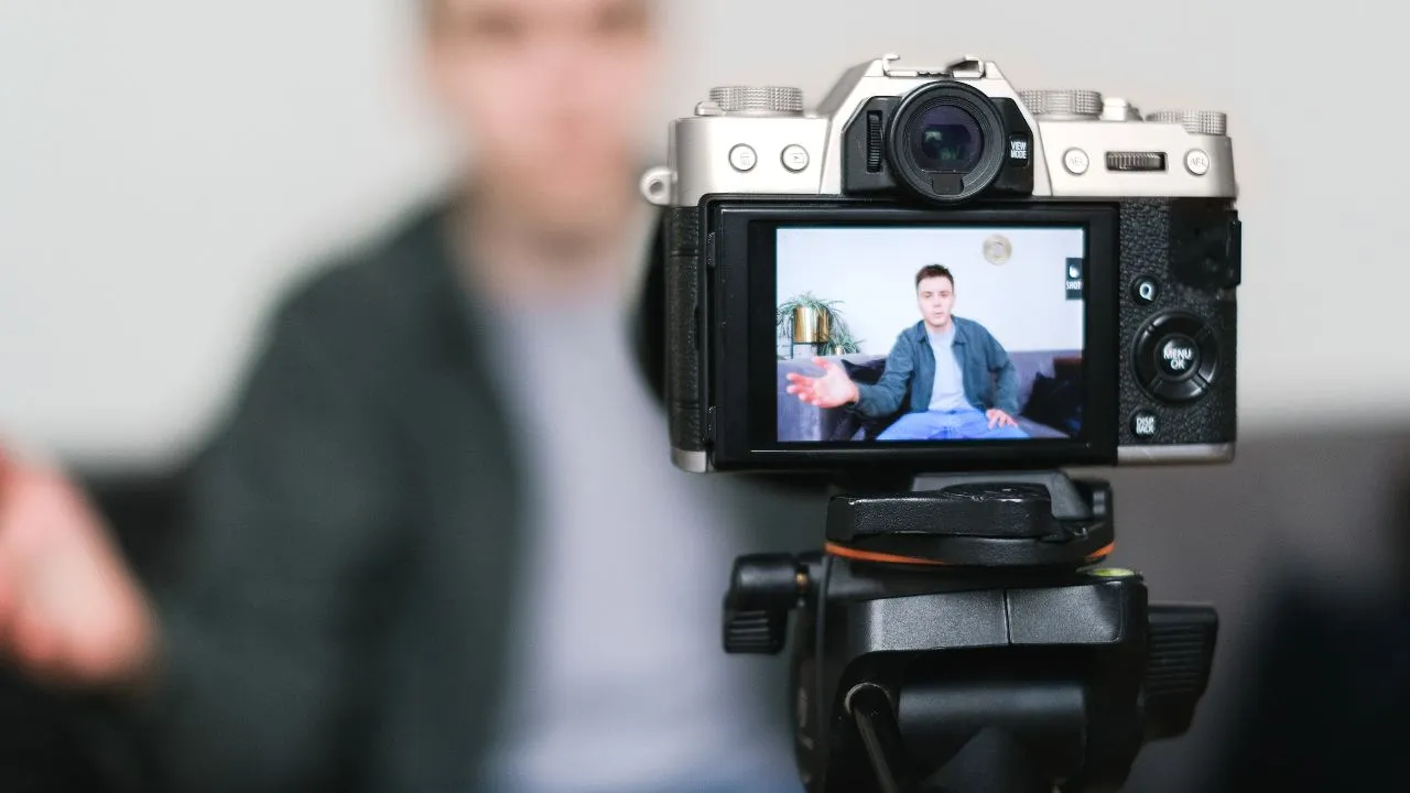 film production