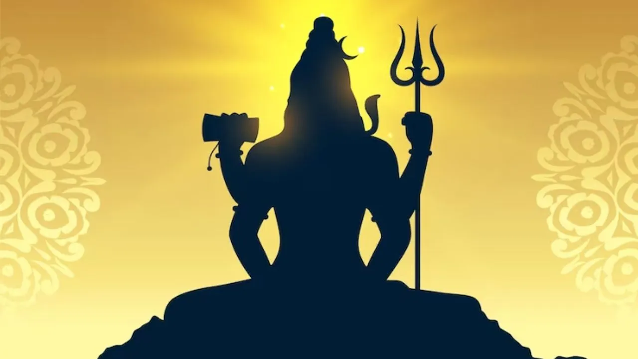 Mahashivratri 