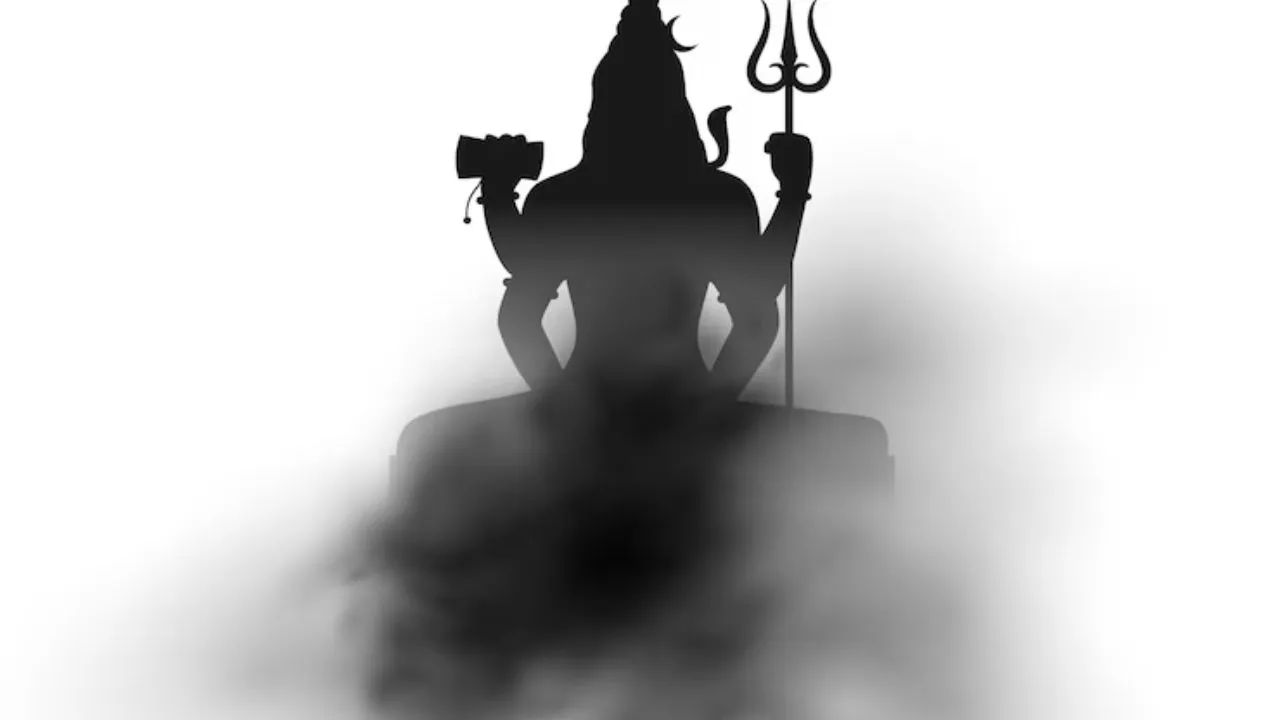 Mahashivratri 