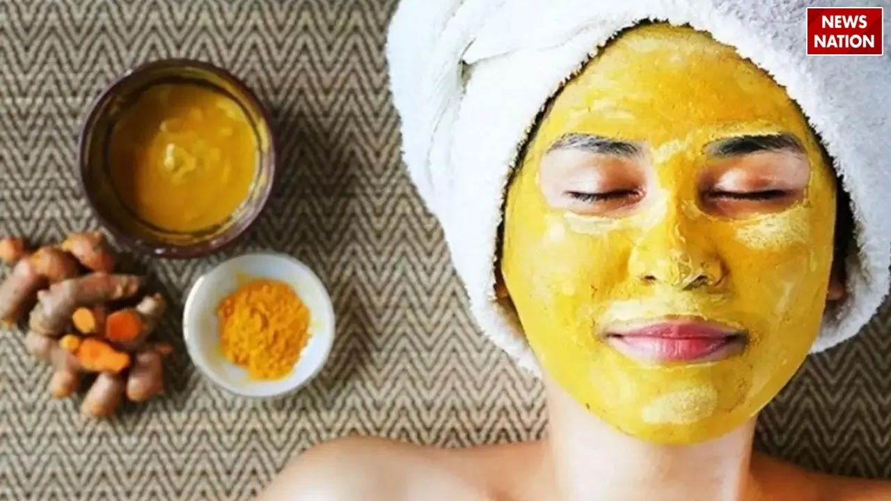 haldi 