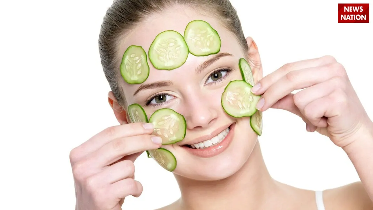 cucumber 
