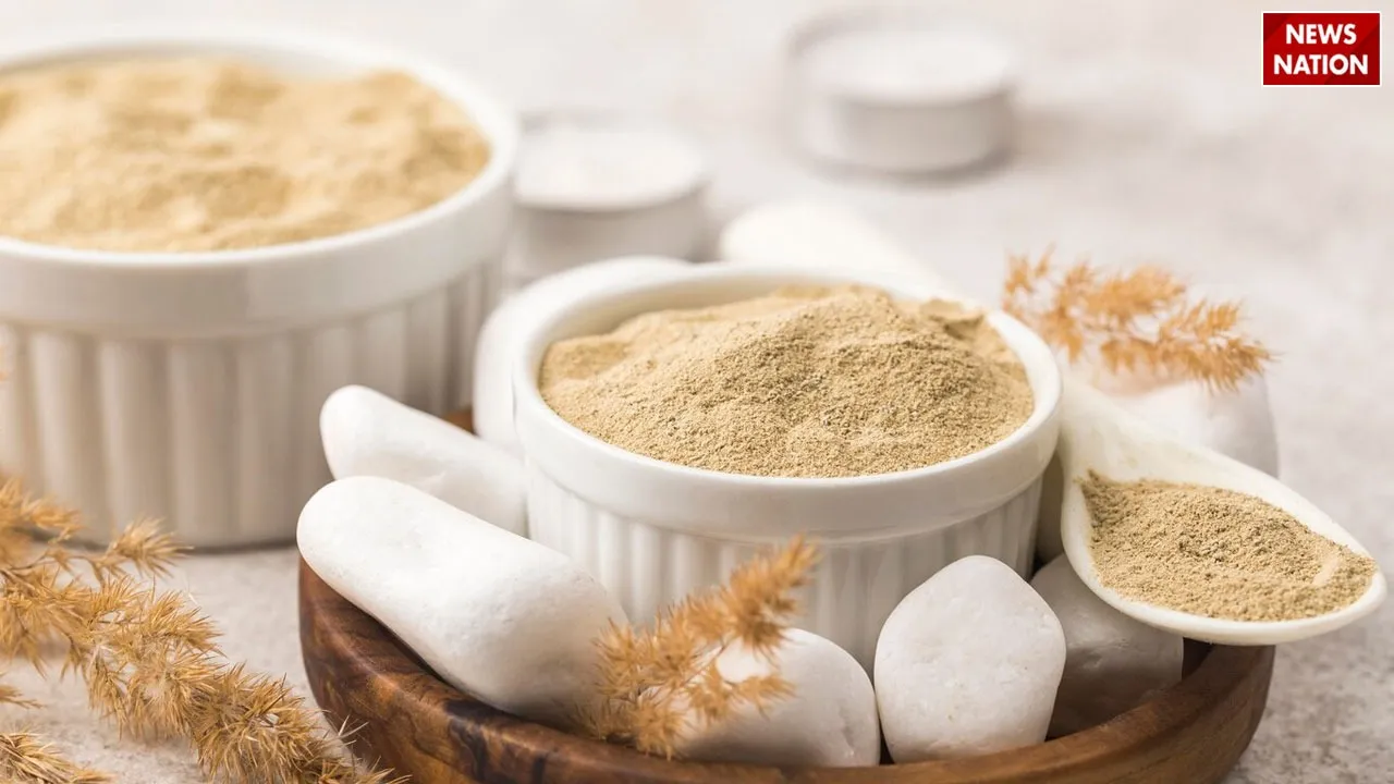 multani mitti 