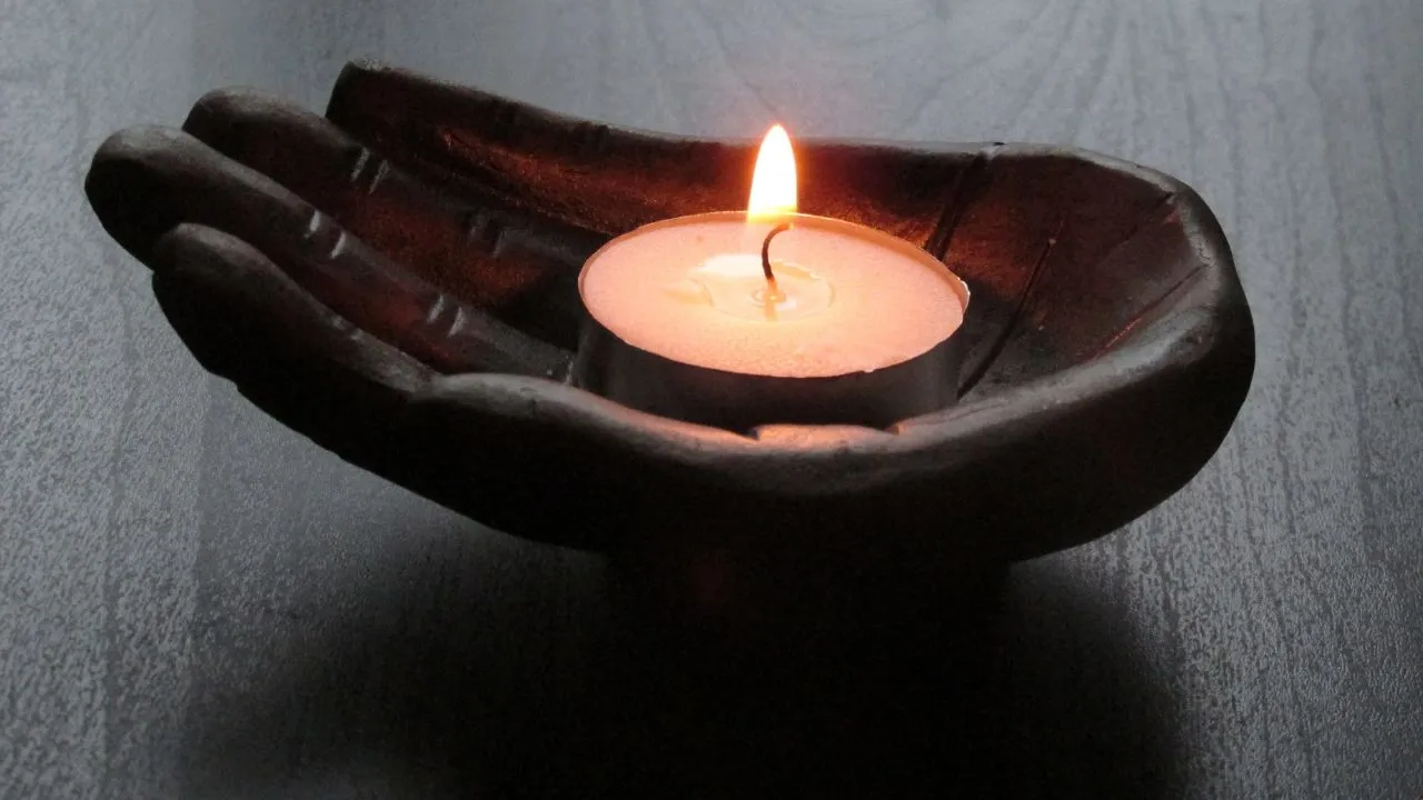 meditation sleep 