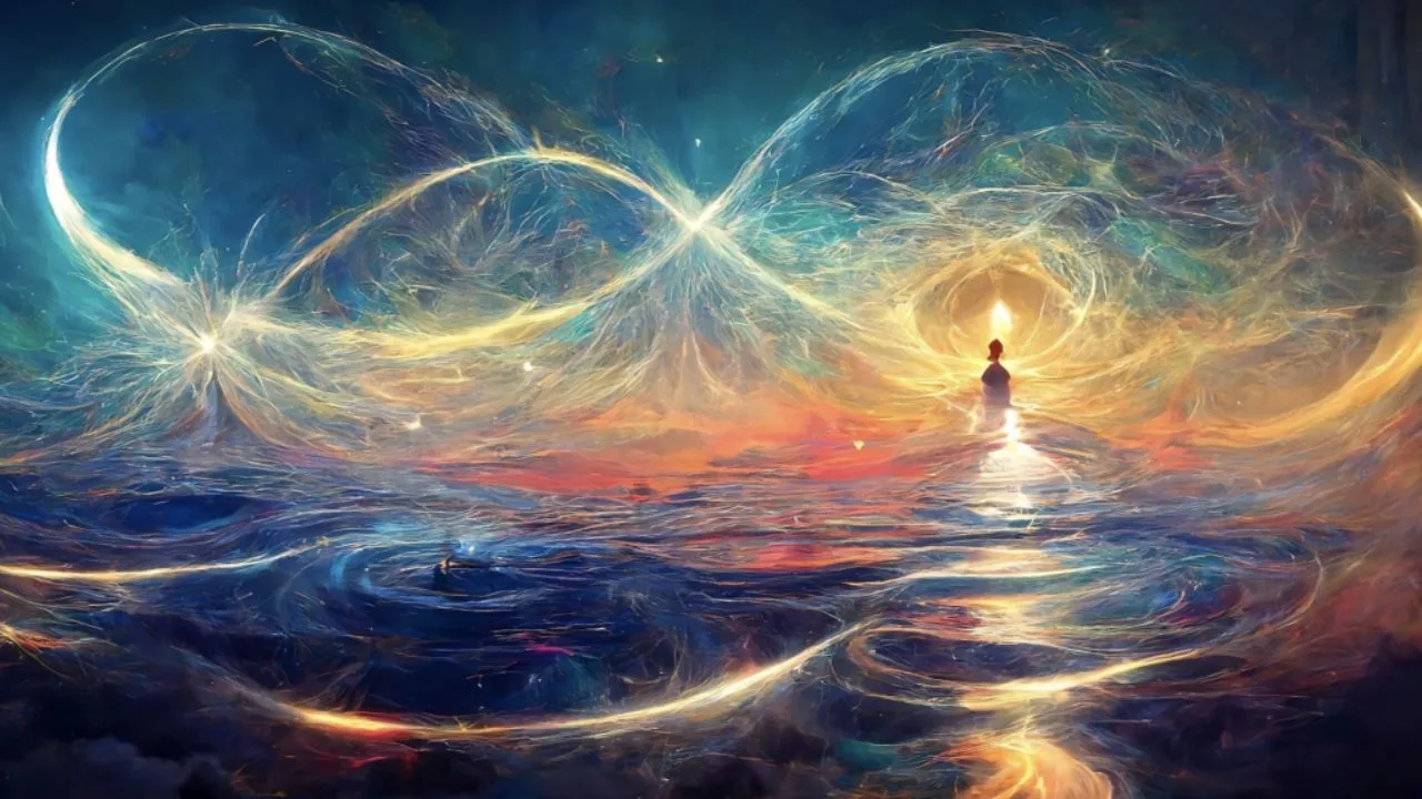 soul