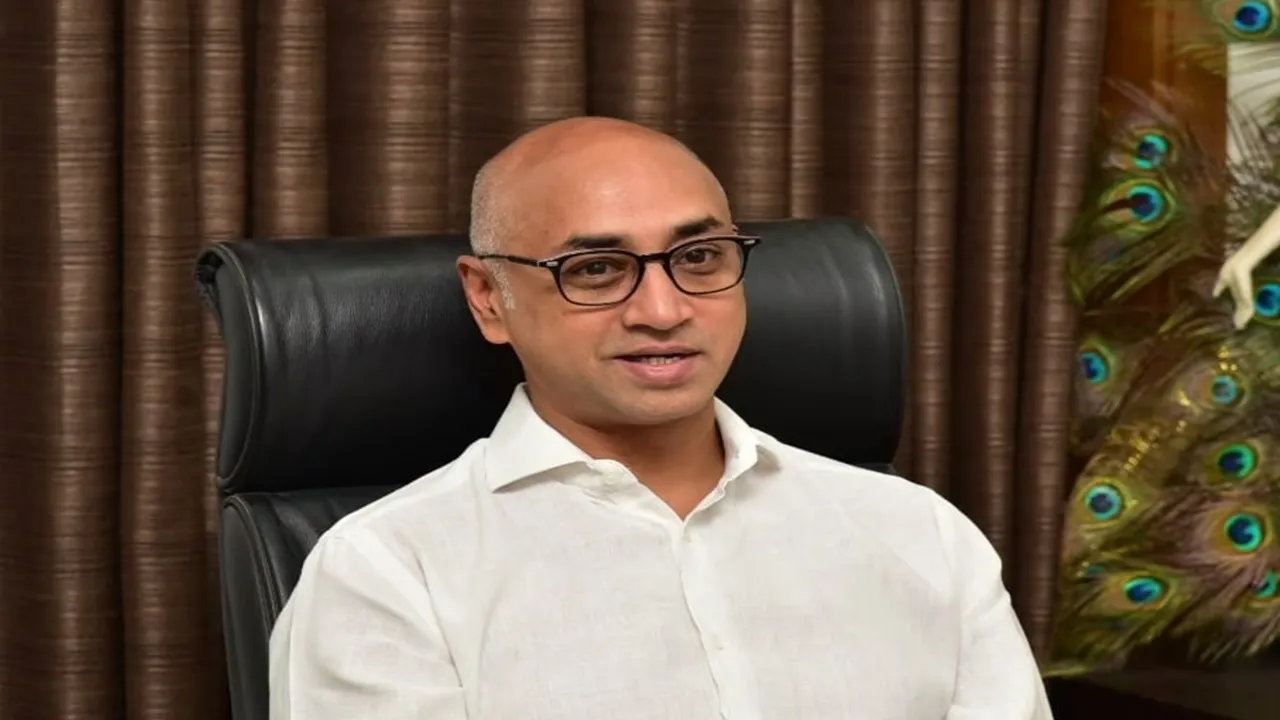 jaydev 