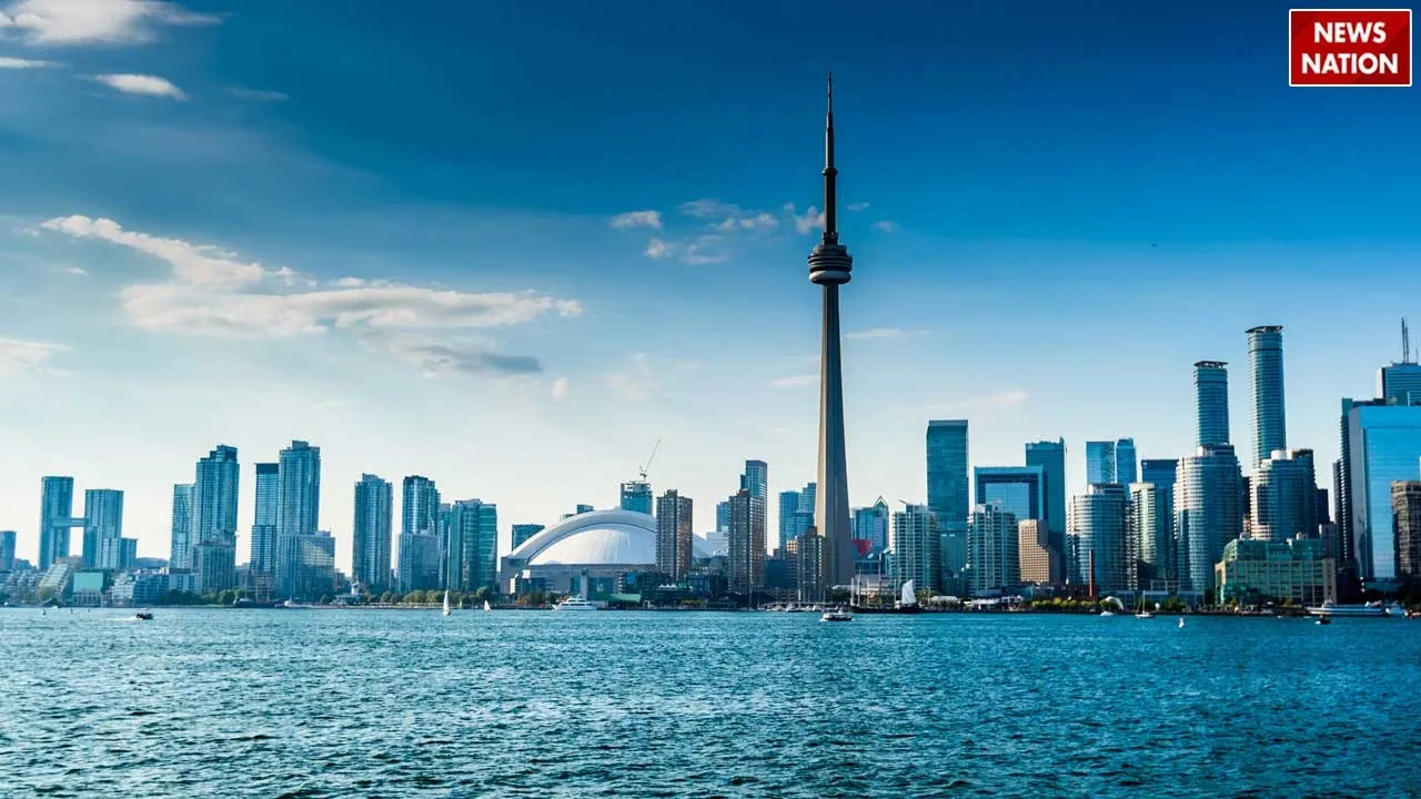 top 5 countries with beautiful views in the world canada 