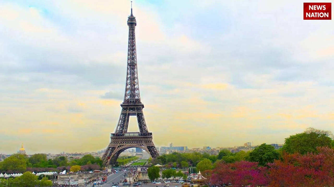 world most beautiful countries france 