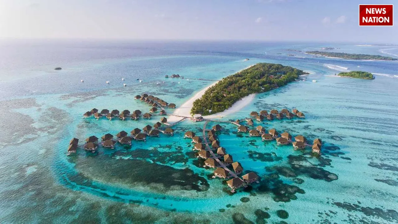 fiji 