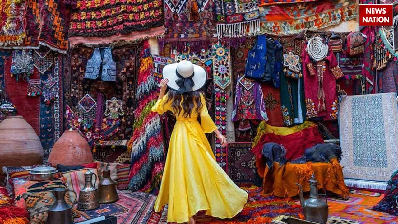 cheapest market  