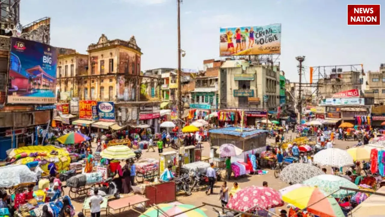 cheapest market 
