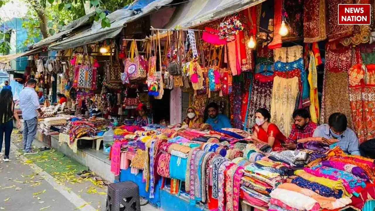 cheapest market  