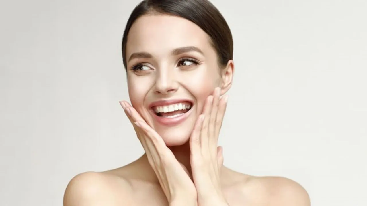 skin care